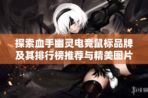探索血手幽灵电竞鼠标品牌及其排行榜推荐与精美图片展示