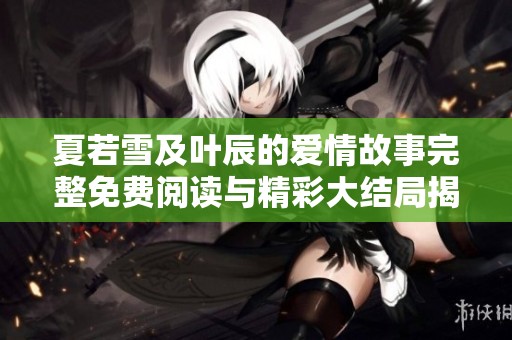 夏若雪及叶辰的爱情故事完整免费阅读与精彩大结局揭秘