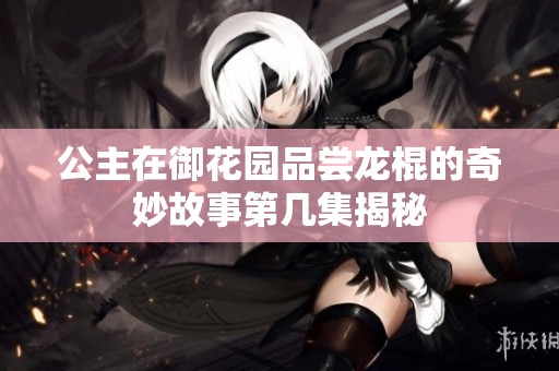 公主在御花园品尝龙棍的奇妙故事第几集揭秘