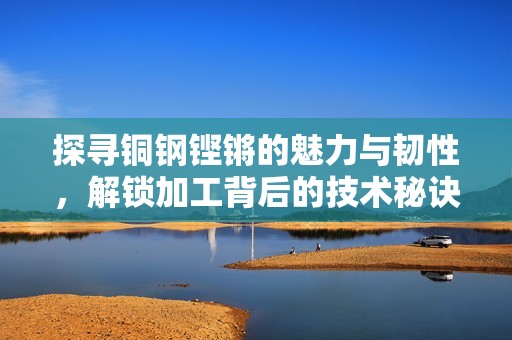 探寻铜钢铿锵的魅力与韧性，解锁加工背后的技术秘诀