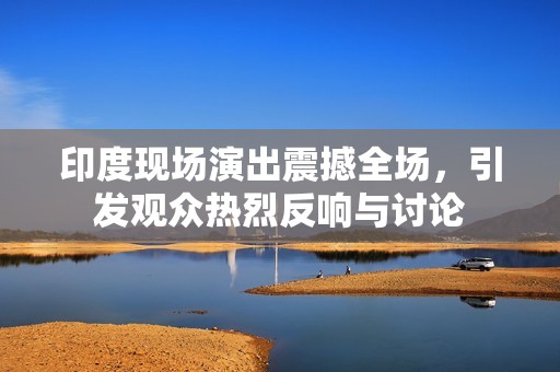 印度现场演出震撼全场，引发观众热烈反响与讨论