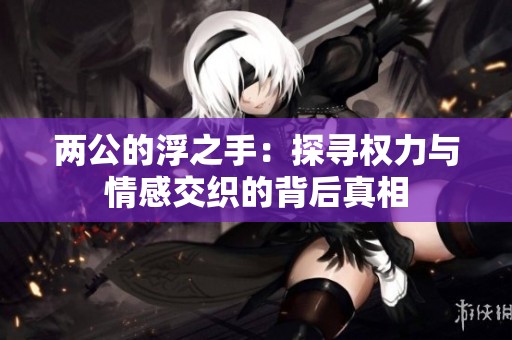 两公的浮之手：探寻权力与情感交织的背后真相