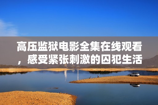 高压监狱电影全集在线观看，感受紧张刺激的囚犯生活