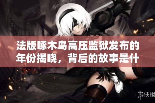 法版啄木鸟高压监狱发布的年份揭晓，背后的故事是什么