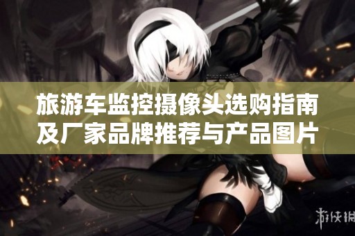 旅游车监控摄像头选购指南及厂家品牌推荐与产品图片展示