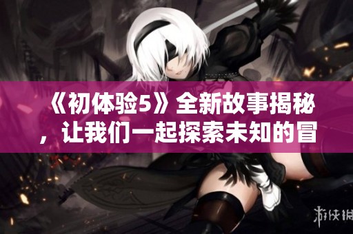 《初体验5》全新故事揭秘，让我们一起探索未知的冒险与情感之旅
